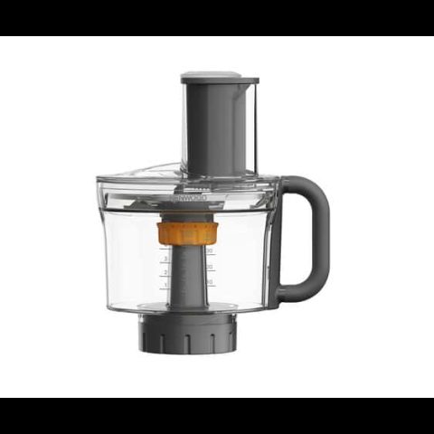 Kenwood KAH65.000PL Food processor attachment