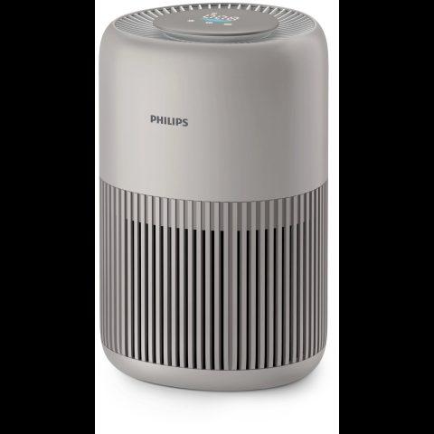 Philips AC0921/14 воздухоочиститель 65 m² 49 dB 21 W Бежевый
