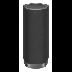 TCL Z100 Wireless Dolby Atmos FlexConnect Speaker