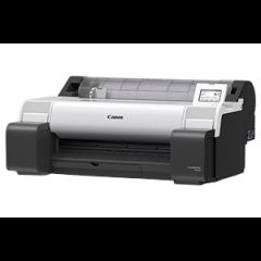 Canon imagePROGRAF TM-240 lielformāta printeris Wi-Fi Tintes Krāsa 2400 x 1200…