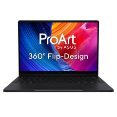 Asus ProArt GoPro Edition PX13 HN7306EA-LX036W Copilot+ PC AMD Ryzen™ AI Max+…