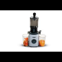 Unold 78275 SLOW JUICER Sam Lēns sulas spiedējs 300 W Kokogles