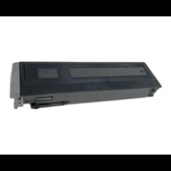 Sharp BP-C50GTBA тонерный картридж 1 шт Подлинный Черный