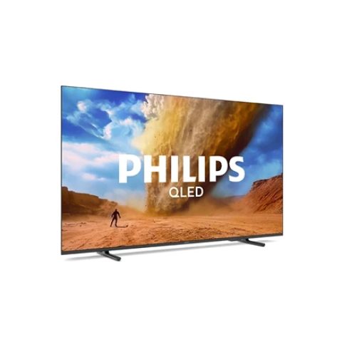Televizors Philips 43PUS7810/12