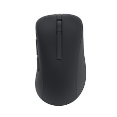 Asus Wireless MD102 mouse Universal Right-hand RF Wireless + Bluetooth Optica…
