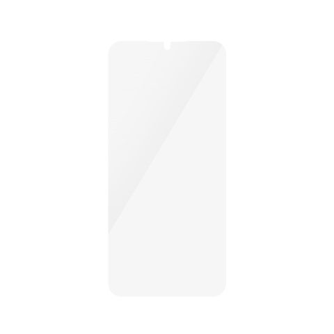 Panzer Glass PanzerGlass 7349 Mobilā tālruņa ekrāna un aizmugures aizsargs Caurspīdīg…