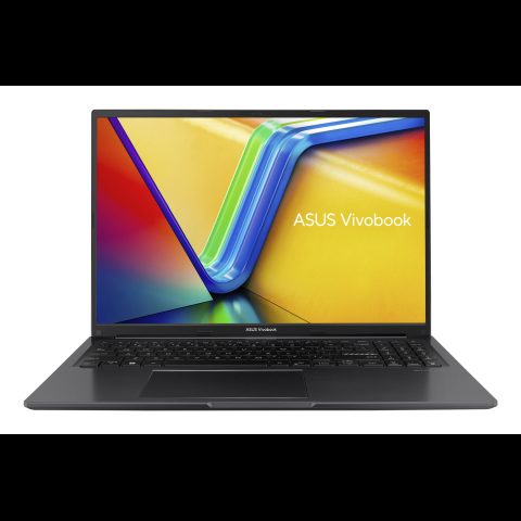 Asus Vivobook 16 X1605VA-SH2124W laptop Intel® Core™ i5 i5-13420H 40.6 cm (16…
