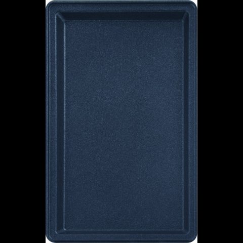 Tefal XA8009 baking tray/sheet