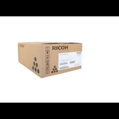 Ricoh 842469 tonera kārtridžs 1 pcs Oriģināls Melns