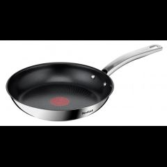 Tefal Intuition B8170644 frying pan All-purpose pan Round