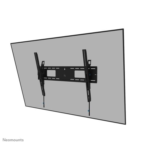 Neomounts WL35-750BL18 televizora stiprinājums 2