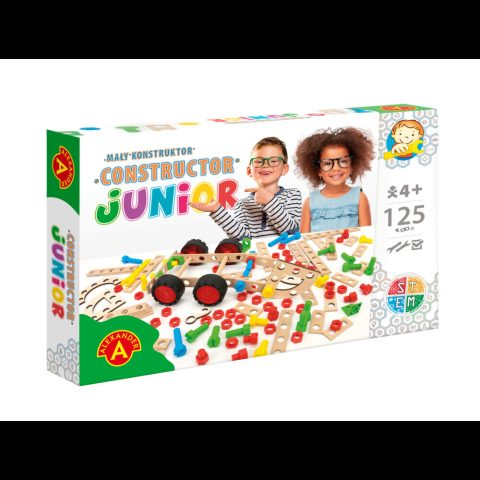 Alexander Toys 2563