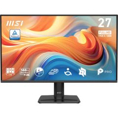 MSI Pro MP272 E14C monitori 68