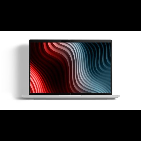 Nešiojamas kompiuteris Hewlett Packard (HP) HP EliteBook 8 G2a AMD Ryzen…