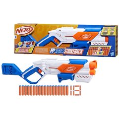 Nerf G0218EP4 игрушечное оружие