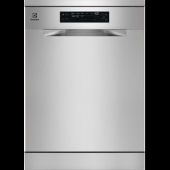 Electrolux ESS47420SX Отдельно стоящий 13 мест