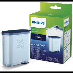 Philips CA6903/10 AquaClean katlakmens un ūdens filtrs