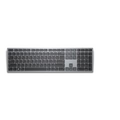 Dell Pro Plus Keyboard - KB700 - German (QWERTZ)
