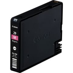 Canon PGI-29M