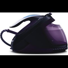 Philips PerfectCare Elite GC9650/80 Steam generator iron