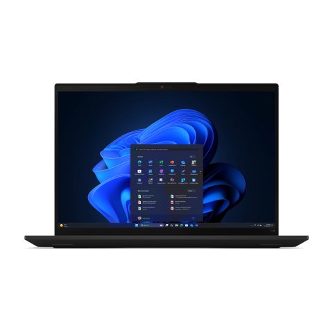 Lenovo DDR5-SDRAM