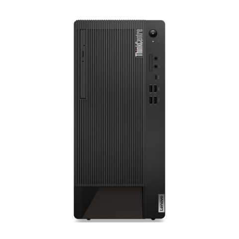 Lenovo ThinkCentre M90t Gen 4 Intel® Core™ i5 i5-13400 16 GB DDR5-SDRAM 512 GB…
