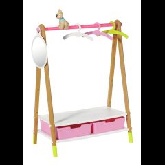 Zapf BABY born 830000 doll accessory Doll wardrobe