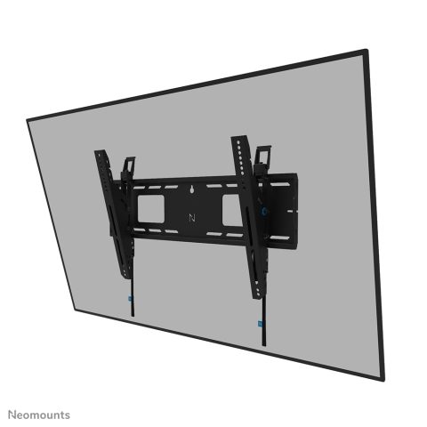 Neomounts WL35-750BL16 televizora stiprinājums 2