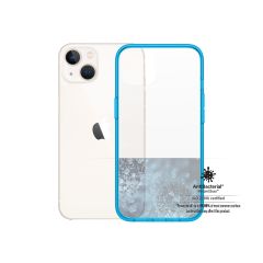 Panzer Glass PanzerGlass 0331 mobilo telefonu apvalks 15