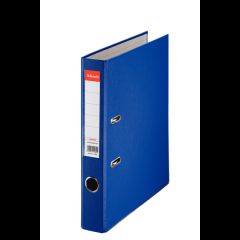 Esselte Essentials Lever Arch File PP