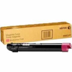 Xerox 6R1459 тонерный картридж 1 шт Подлинный Пурпурный