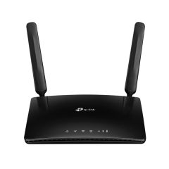 TP-Link Archer MR200 беспроводной маршрутизатор Быстрый Ethernet Двухдиапазонный…