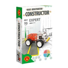 Alexander Toys 2802
