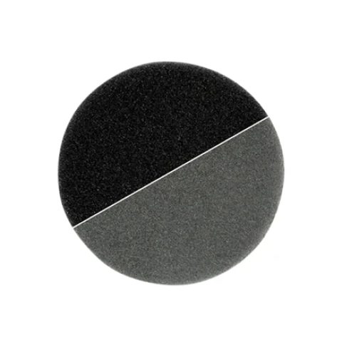 Накладки из пенопласта Beyerdynamic