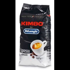 DeLonghi De’Longhi Kimbo Espresso Classic 1 kg