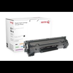 Xerox 006R03322 tonera kārtridžs 1 pcs Oriģināls Melns