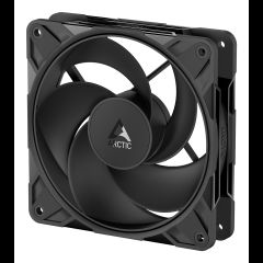 Arctic Freezer P12 Pro Reverse - 120 mm A-RGB PWM Fan with Cable Splitter