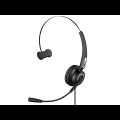 Sandberg USB Office Headset Pro Mono