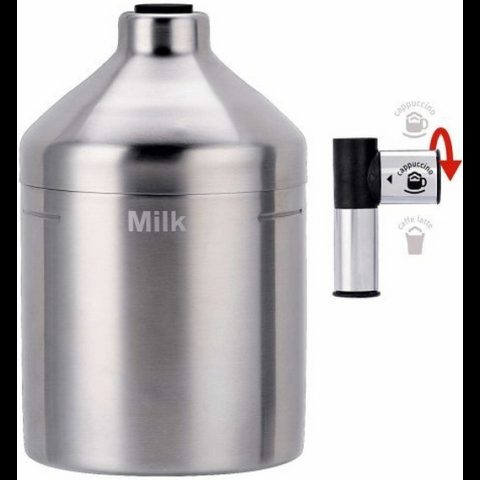 Krups XS 6000