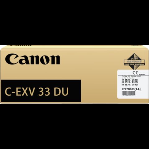 Canon 2772B003AA Подлинный 1 шт
