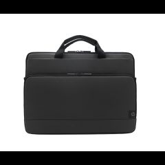 HP Mdrn MLN 14-in Laptop Briefcase EMEA-