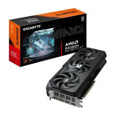 Gigabyte PCI-E