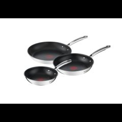 Tefal Duetto+ G732S3 pan/pot set 3 pc(s)