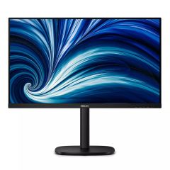 Philips 32B2U3601/00 monitori 80 cm (31.5") 2560 x 1440 pikseļi Quad HD LCD Meln…