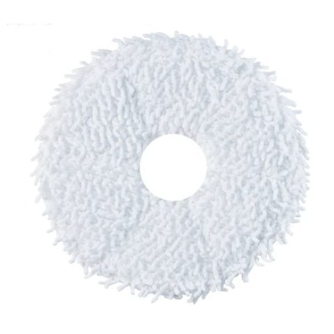 Midea Mop for V12