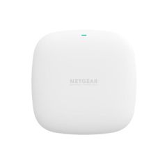 Netgear WAX210 1800 Mbit/s Balts Power over Ethernet (PoE)