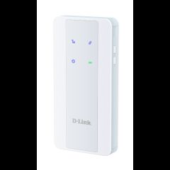 D-Link 5G NR AX1800 Wi-Fi 6 Mobile Hotspot
