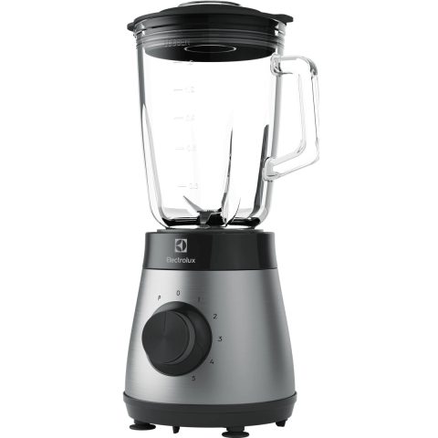 Electrolux E4TB1-6ST 1