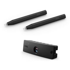 BenQ PW31U Interaktīvs komplekts