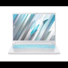 Acer Nitro V 14 AI ANV14-62-R6M4 Copilot+ PC AMD Ryzen™ AI 5 340 Ноутбук 36